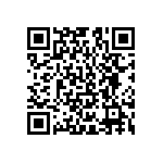 CMF601R5000JKEB QRCode