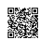 CMF601R5000JKR6 QRCode