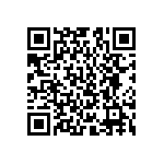 CMF601R5800FKEK QRCode