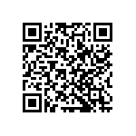 CMF601R8000JNBF QRCode