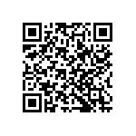 CMF601R8200FLBF QRCode