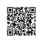 CMF601R8500FKEK QRCode