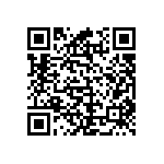 CMF60200K00BEBF QRCode