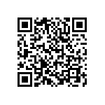 CMF60200K00BHEA QRCode