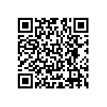 CMF60200K00BHRE QRCode