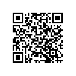 CMF60200K00FKR670 QRCode