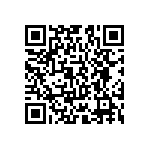 CMF60200K00FKRE70 QRCode