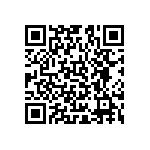 CMF60200R00BHEB QRCode