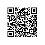 CMF60200R00FKEA QRCode