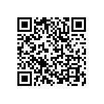 CMF60200R00FKEB64 QRCode