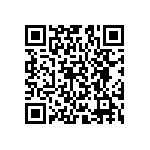 CMF60200R00FKEK64 QRCode