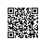 CMF60200R00FKRE70 QRCode