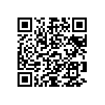 CMF60200R00JKEA QRCode