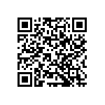 CMF60200R00JKR6 QRCode