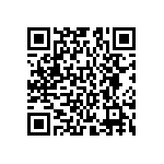 CMF60204K50FKEB QRCode