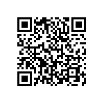 CMF60204K80BEBF QRCode