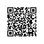 CMF60205K00BEBF QRCode