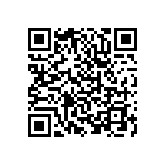 CMF60205R00FKRE QRCode