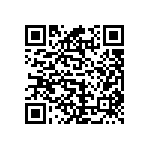 CMF6020K000BEBF QRCode