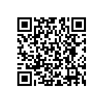 CMF6020K000BEEA QRCode