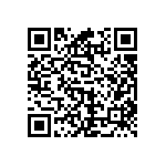 CMF6020K000BERE QRCode