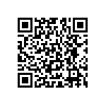 CMF6020K000BHR6 QRCode