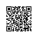 CMF6020K000CEEK QRCode