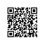 CMF6020K000CHEA QRCode