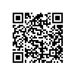 CMF6020K000FKBF QRCode