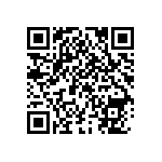 CMF6020K000JKBF QRCode