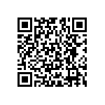 CMF6020K000JKRE QRCode