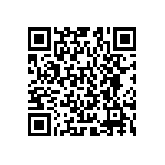 CMF6020R000FHEK QRCode