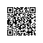 CMF6020R000FHR6 QRCode