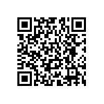 CMF6020R000FKR6 QRCode