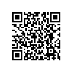 CMF6020R000JKEA64 QRCode