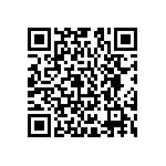 CMF6020R000JKEB64 QRCode