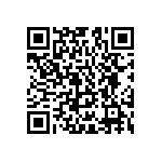 CMF6020R000JKR664 QRCode