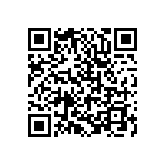 CMF60215K00BHEA QRCode