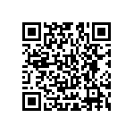 CMF60215K00BHRE QRCode
