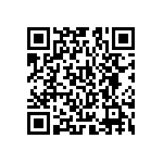 CMF60215K00FHEK QRCode