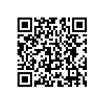 CMF6021K000FKR670 QRCode