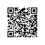 CMF6021K000FKRE QRCode