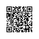 CMF6021K000FKRE70 QRCode