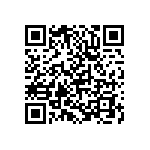 CMF6021K500BHEA QRCode