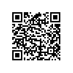 CMF6021K500BHEB QRCode