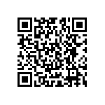 CMF6021K500BHRE QRCode