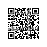 CMF6021K500FKRE70 QRCode