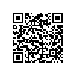 CMF6021R270BHEB QRCode