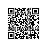 CMF6021R500FEEK QRCode