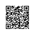 CMF60220K00FHEB QRCode